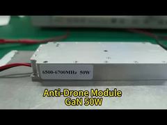 50W 6500-6700 MHz