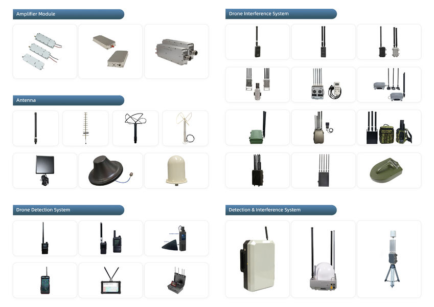 Trung Quốc Shenzhen Ladasky Technology Co.，Ltd Hồ sơ công ty 