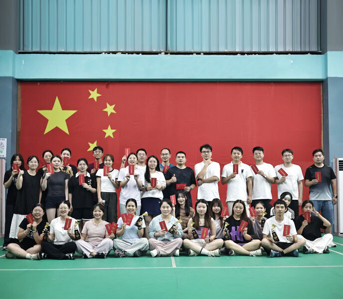 Trung Quốc Shenzhen Ladasky Technology Co.，Ltd hồ sơ công ty