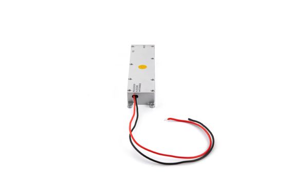 1000MHZ 1G 30W Power RF Detect Module for Anti Drone System Autel Mavic 3 Counter Fpv C-Uas
