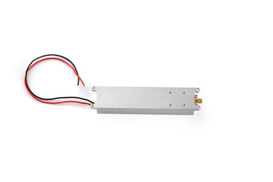 Mua 5.2g 30W GaN Anti-Module cho Autel Anti Fpv C-Uas Mavic 3 Autel Fpv Ua Ba Lan RF Module sản xuất trực tuyến