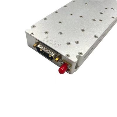 Mua Bảo vệ nhiệt độ VSWR 100W RF Power Amplifier Module cho thiết bị FPV sản xuất trực tuyến