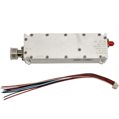 Mua Mô-đun khuếch đại RF ổn định 840-930M 50W cho Autel Mavic 3 Counter FPV C-UAS sản xuất trực tuyến