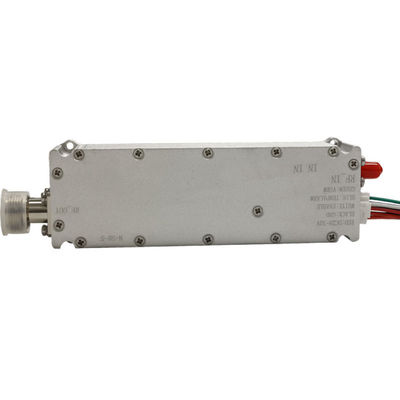 Mua 1160-1300MHz 50W RF Power Amplifier Module cho FPV Autel Dji sản xuất trực tuyến