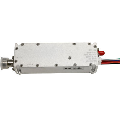 1160-1300MHz 50W Rf Power Amplifier Module For FPV Autel Dji Equipment