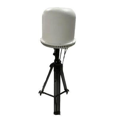 Mua Skyeye Skycope Thiết bị phát hiện máy bay không người lái cố định gắn trên phương tiện lên đến 10km Cách dễ dàng triển khai chế độ Tripod cho an ninh và bảo vệ sản xuất trực tuyến