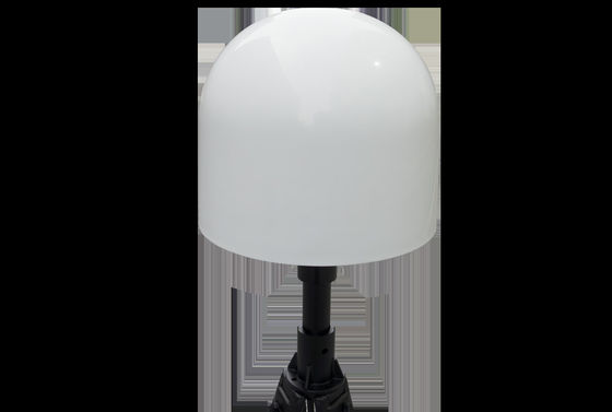 Mua Thiết bị phòng thủ FPV gắn trên phương tiện Thiết bị phát hiện và cản trở máy bay không người lái cố định sản xuất trực tuyến