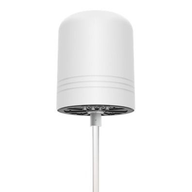 Mua 100MHz 6GHz Khám phá máy bay không người lái cố định cho tần số vô tuyến 3-10km máy dò phổ máy bay không người lái cố định sản xuất trực tuyến