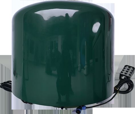 Mua 2km Truyền tải tần số đầy đủ Thiết bị gắn máy bay không người lái chống máy bay không người lái FPV UAV tùy chỉnh 1.2G 1.5G 2.4G 5.2G 5.8G 1200Mhz 1500Mhz 2400Mhz 5200Mhz 5800Mhz sản xuất trực tuyến