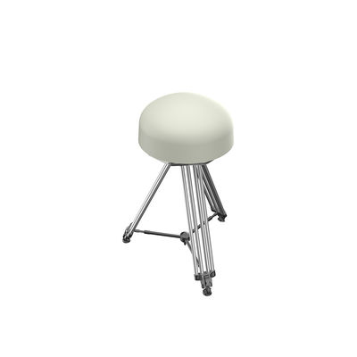 Prison Protection Fixed Drone Detection Early Warning Defence System 300-6000MHz UAV Detector 5~10KM