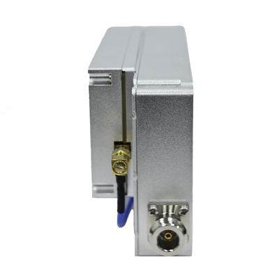 Mua 100W GaN RF Power Amplifier Module 2500-4000MHz cho Anti-Drone sản xuất trực tuyến