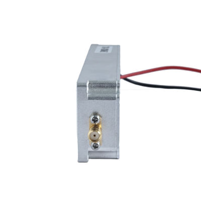 Mua Mô-đun GaN 50W 750-1050MHz Anti Drone RF Suppressor sản xuất trực tuyến