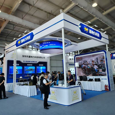 50W GaN RF Power Amplifier Module 6500–7200MHz | High-Power UAV Signal Interference, Anti-Drone Defense, FPV Drone Suppression, Counter-UAV Security, Surveillance Applications