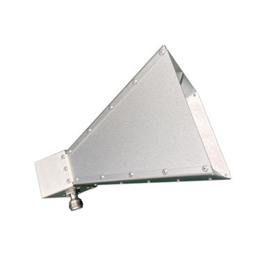 Mua 18dBi High-Gain Horn Antenna với SMA-Female Connector để phát hiện UAV và bức xạ theo hướng sản xuất trực tuyến