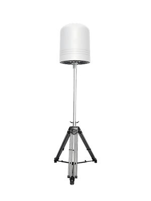 mua  sản xuất trực tuyến