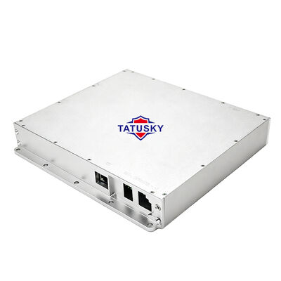 Mua Mô-đun giả mạo máy bay không người lái chuyên nghiệp Hệ thống chống máy bay không người lái Hệ thống điều khiển nhiễu RF và định vị Hệ thống bảo mật và phòng thủ Aiti-Drone sản xuất trực tuyến