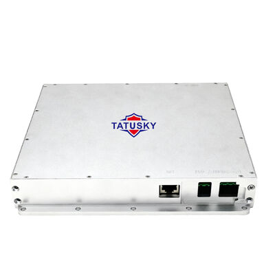 Professional Drone Spoofing Module | Anti-Drone System | RF Interference & Positioning Control | Security & Defense System Module | Aiti-Drone Module | Other security & Protection Products