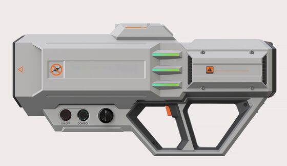 Mua Hệ thống chống máy bay không người lái cầm tay với phạm vi gây nhiễu 300 6GHz Khám phá tích hợp và biện pháp đối phó cho UAV và định vị nhà điều hành sản xuất trực tuyến