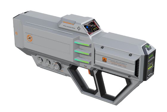 Mua Hỗn dụng súng cầm tay Full-Frequency 300M-6G Drone Detection&Position&Jamming &Anti-Drone System FPV Sân bay Phòng giam Border 2.4G 5.2G 5.8G C-UAS An ninh Dji sản xuất trực tuyến