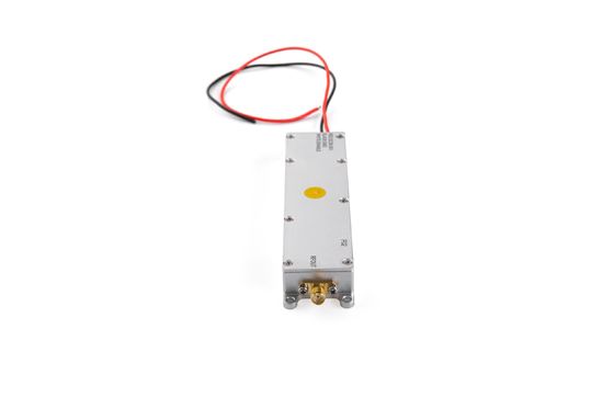 900MHz 20W Anti Drone Module Lightweight Design RF Amplification for Drone Defense
