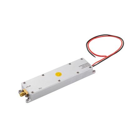 Module 433MHz 20W Anti Drone Detection for Defense System 10W 20W 30W Optional