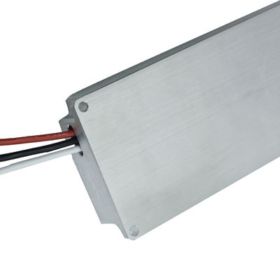 30W GaN RF Power Amplifier Module 720-1020MHz | Anti-Drone Signal Booster, UAV Interception, FPV Drone Protection, Wideband RF Amplifier for Security & Surveillance