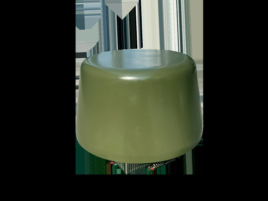 DR100-C8 Vehicle-Mounted FPV Defense Equipment Technical Specifications