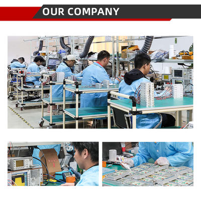 10km Long-Range Portable Drone Detector with Full-Band UAV Tracking and Real-Time Alerts Anti-Drone RF Solution